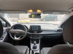 hyundai-i30-2020-gasolina-998cc