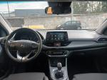 hyundai-i30-2020-gasolina-998cc