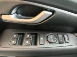 hyundai-i30-2020-gasolina-998cc