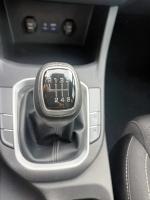 hyundai-i30-2020-gasolina-998cc