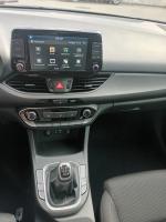 hyundai-i30-2020-gasolina-998cc
