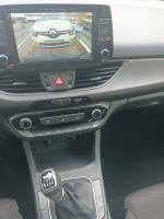 hyundai-i30-2020-gasolina-998cc