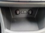 hyundai-i30-2020-gasolina-998cc