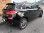 hyundai-i30-2020-gasolina-998cc