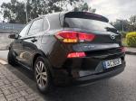 hyundai-i30-2020-gasolina-998cc