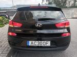 hyundai-i30-2020-gasolina-998cc