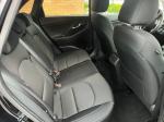 hyundai-i30-2020-gasolina-998cc