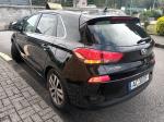 hyundai-i30-2020-gasolina-998cc