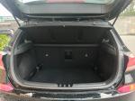 hyundai-i30-2020-gasolina-998cc