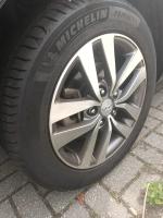 hyundai-i30-2020-gasolina-998cc