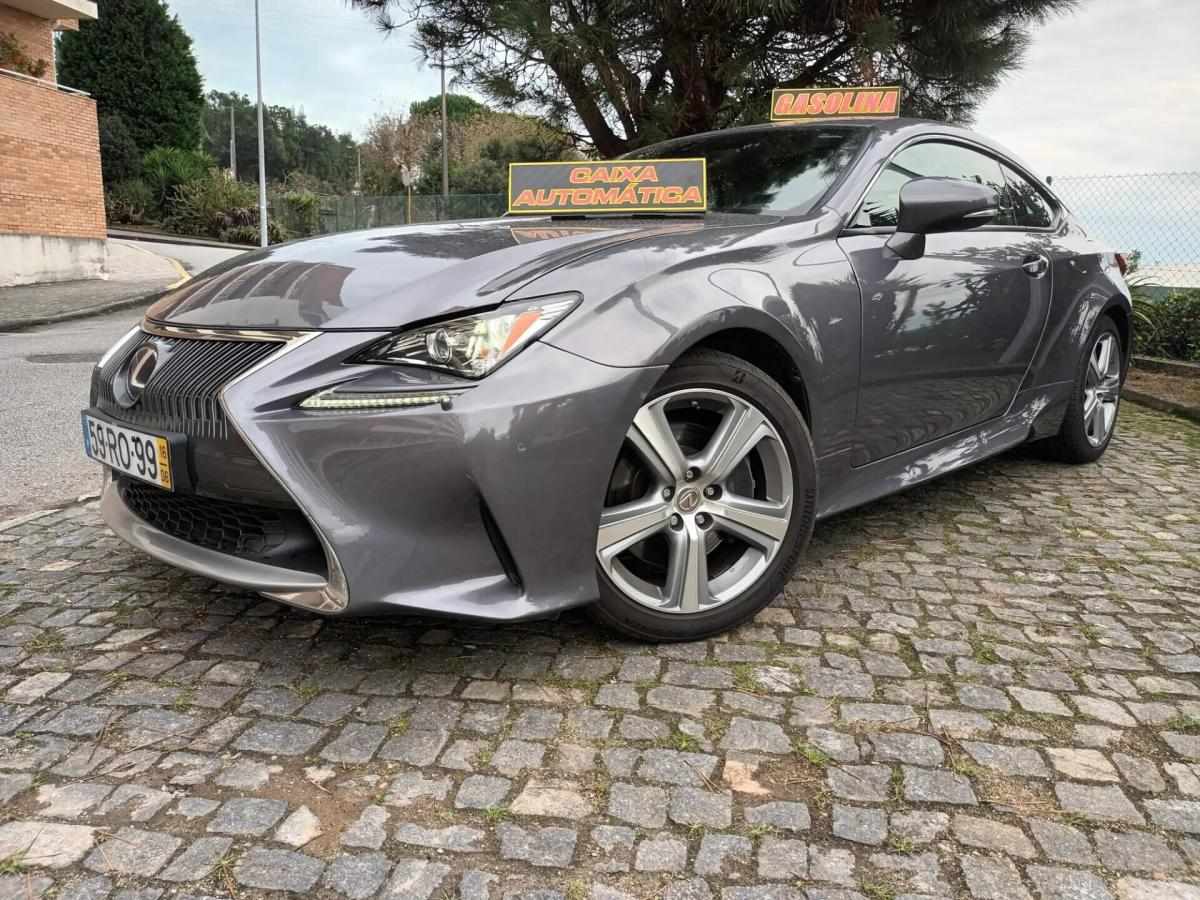 lexus-rc-2016-hibrido-a-gasolina-2494cc