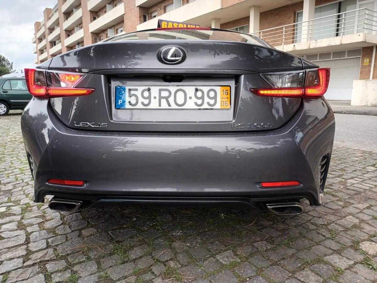 lexus-rc-2016-hibrido-a-gasolina-2494cc