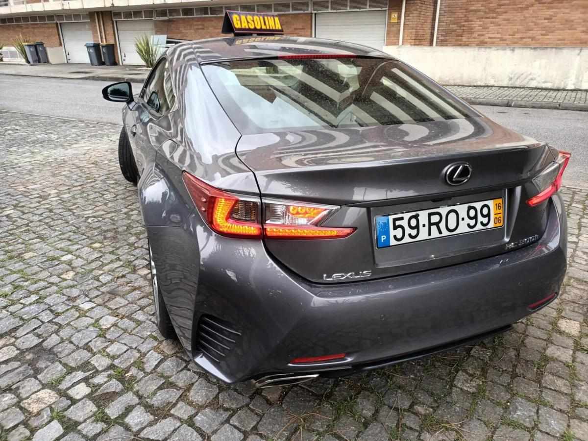 lexus-rc-2016-hibrido-a-gasolina-2494cc