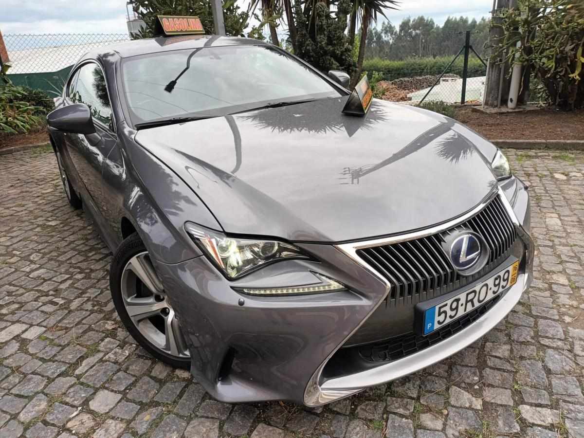 lexus-rc-2016-hibrido-a-gasolina-2494cc