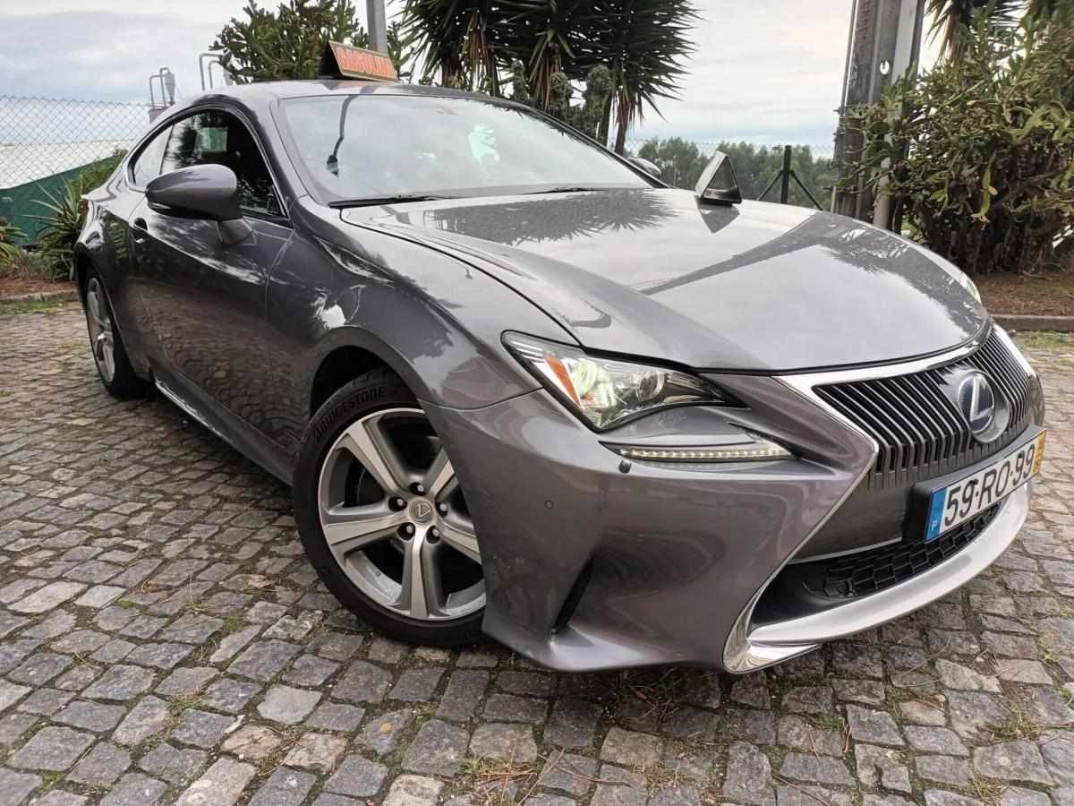 lexus-rc-2016-hibrido-a-gasolina-2494cc