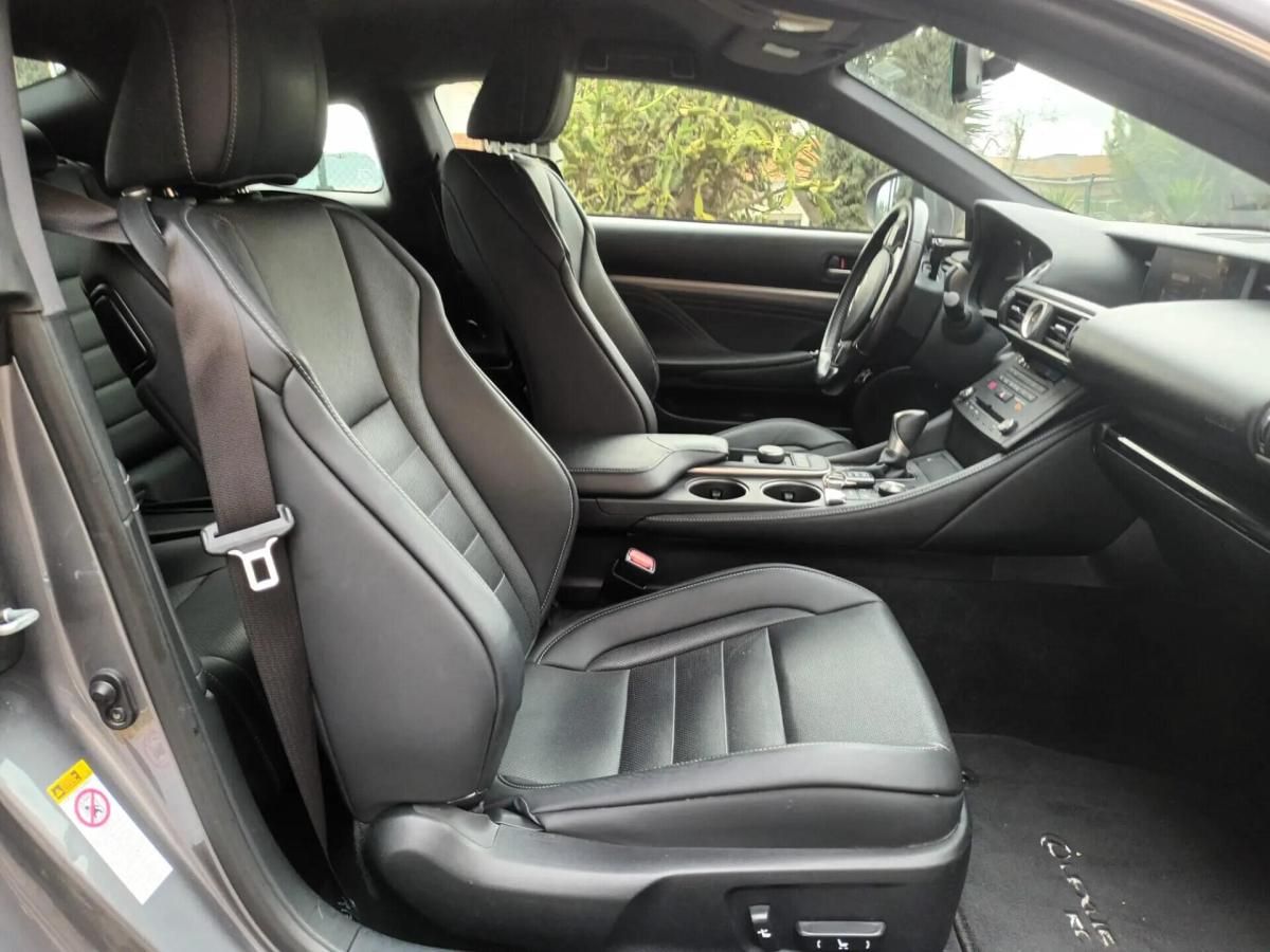 lexus-rc-2016-hibrido-a-gasolina-2494cc