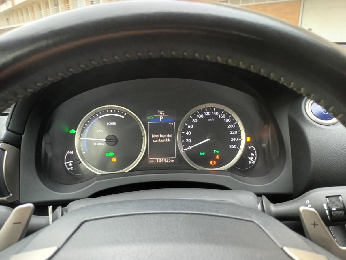 lexus-rc-2016-hibrido-a-gasolina-2494cc