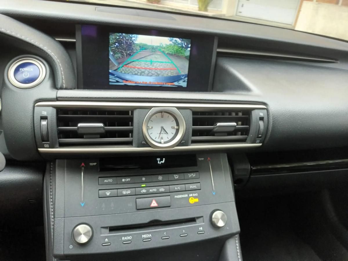 lexus-rc-2016-hibrido-a-gasolina-2494cc