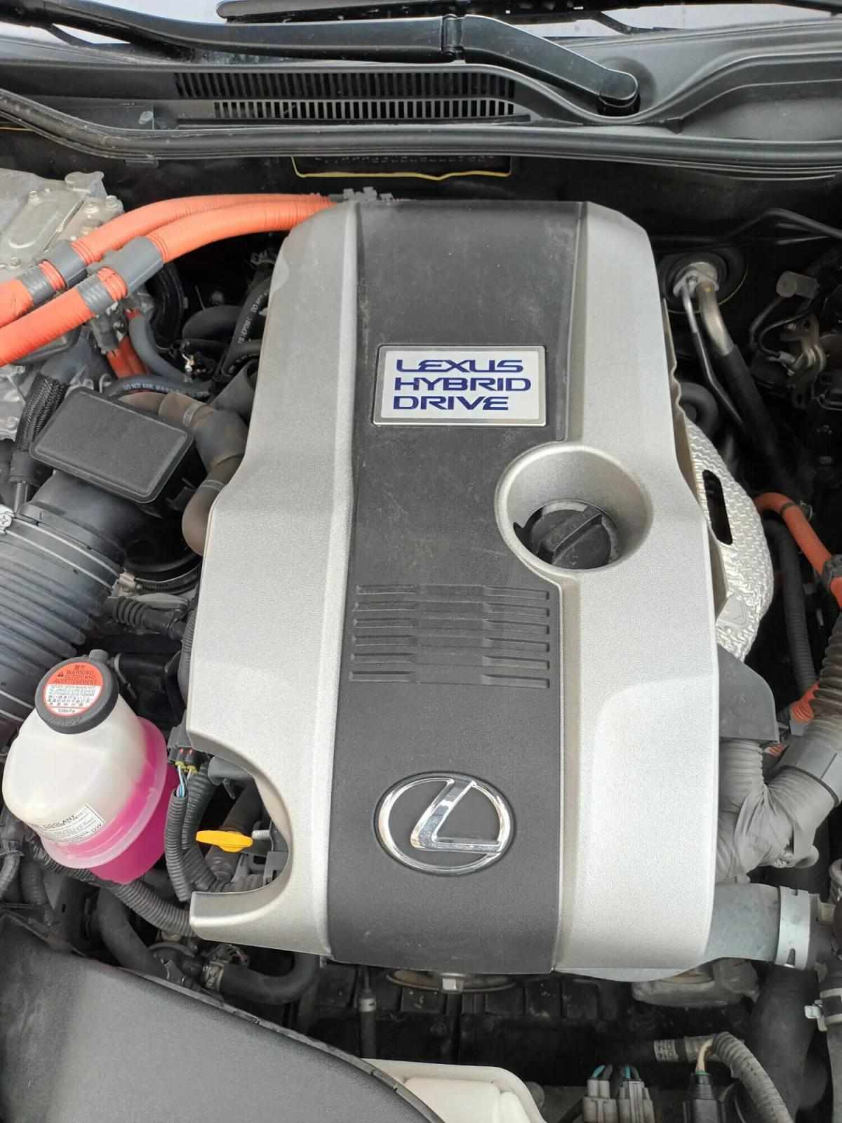 lexus-rc-2016-hibrido-a-gasolina-2494cc