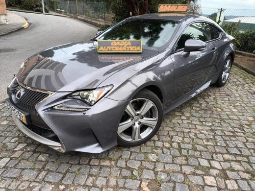 lexus-rc-2016-hibrido-a-gasolina-2494cc