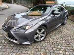 lexus-rc-2016-hibrido-a-gasolina-2494cc