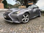 lexus-rc-2016-hibrido-a-gasolina-2494cc