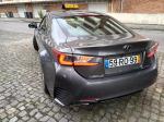 lexus-rc-2016-hibrido-a-gasolina-2494cc