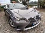 lexus-rc-2016-hibrido-a-gasolina-2494cc