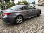 lexus-rc-2016-hibrido-a-gasolina-2494cc
