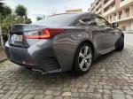 lexus-rc-2016-hibrido-a-gasolina-2494cc