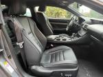 lexus-rc-2016-hibrido-a-gasolina-2494cc