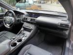 lexus-rc-2016-hibrido-a-gasolina-2494cc