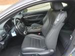 lexus-rc-2016-hibrido-a-gasolina-2494cc