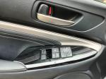 lexus-rc-2016-hibrido-a-gasolina-2494cc