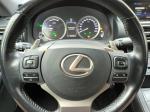 lexus-rc-2016-hibrido-a-gasolina-2494cc