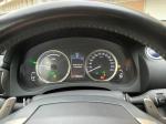 lexus-rc-2016-hibrido-a-gasolina-2494cc