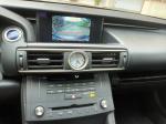 lexus-rc-2016-hibrido-a-gasolina-2494cc