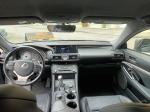 lexus-rc-2016-hibrido-a-gasolina-2494cc