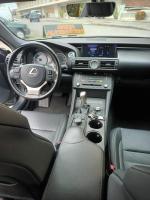 lexus-rc-2016-hibrido-a-gasolina-2494cc