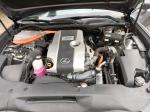 lexus-rc-2016-hibrido-a-gasolina-2494cc