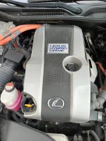 lexus-rc-2016-hibrido-a-gasolina-2494cc