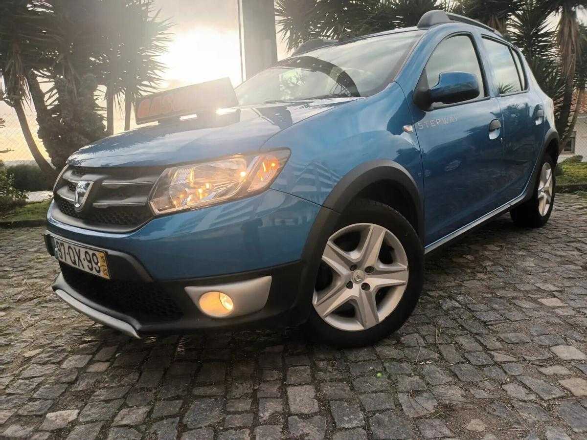 dacia-sandero-2016-gasolina-898cc