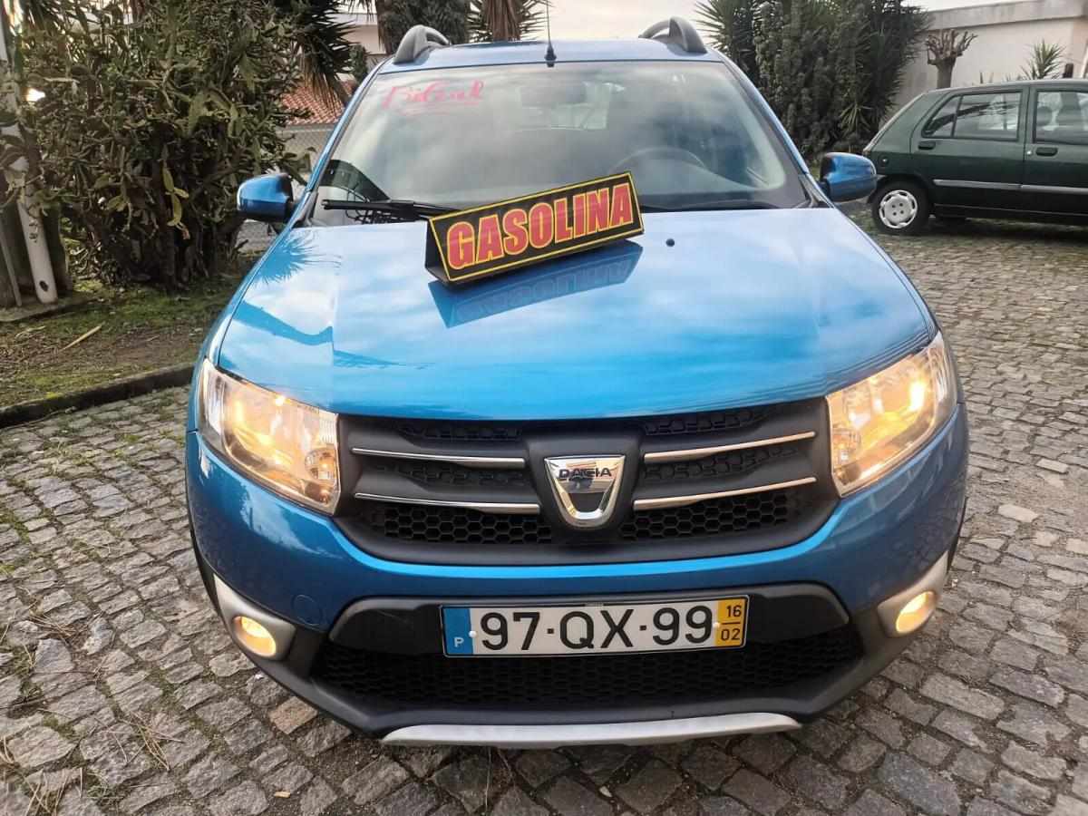 dacia-sandero-2016-gasolina-898cc