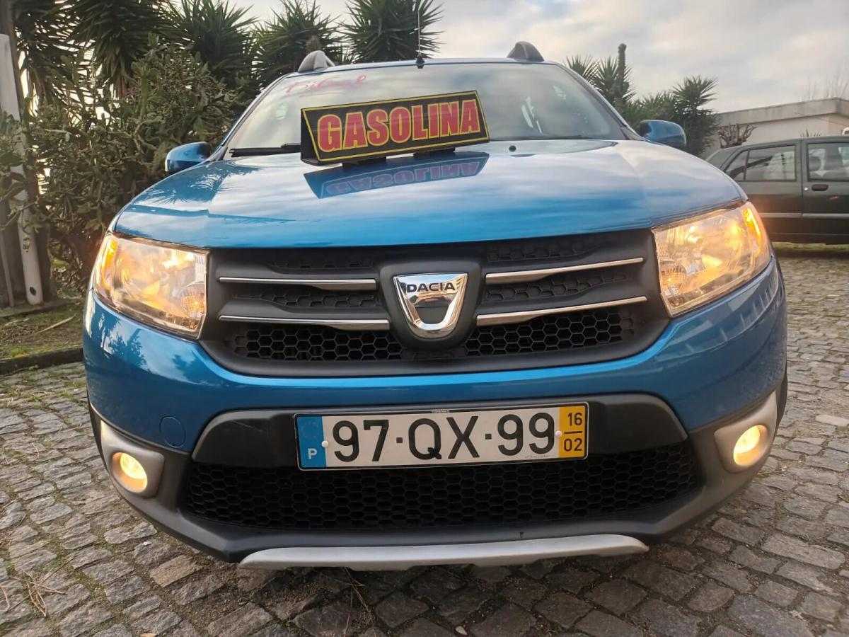 dacia-sandero-2016-gasolina-898cc