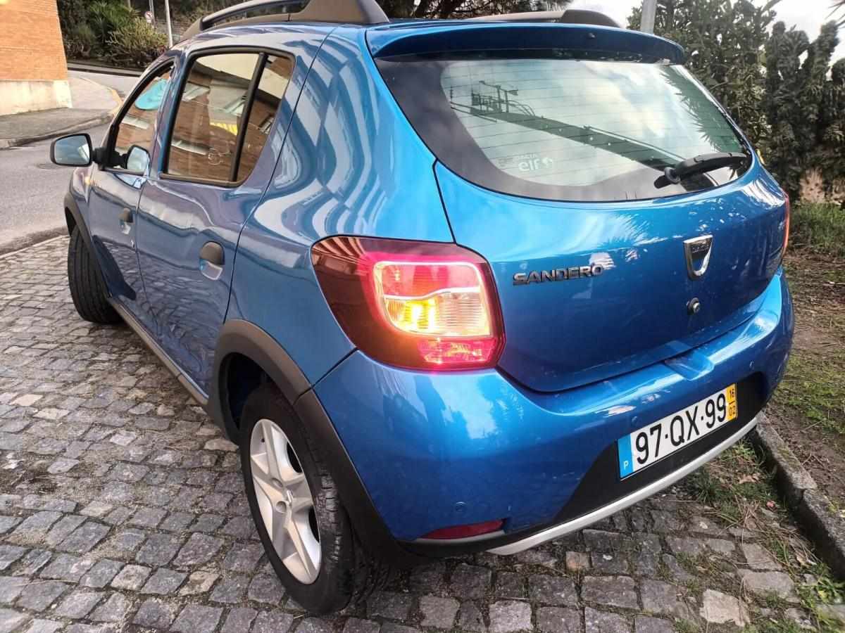 dacia-sandero-2016-gasolina-898cc