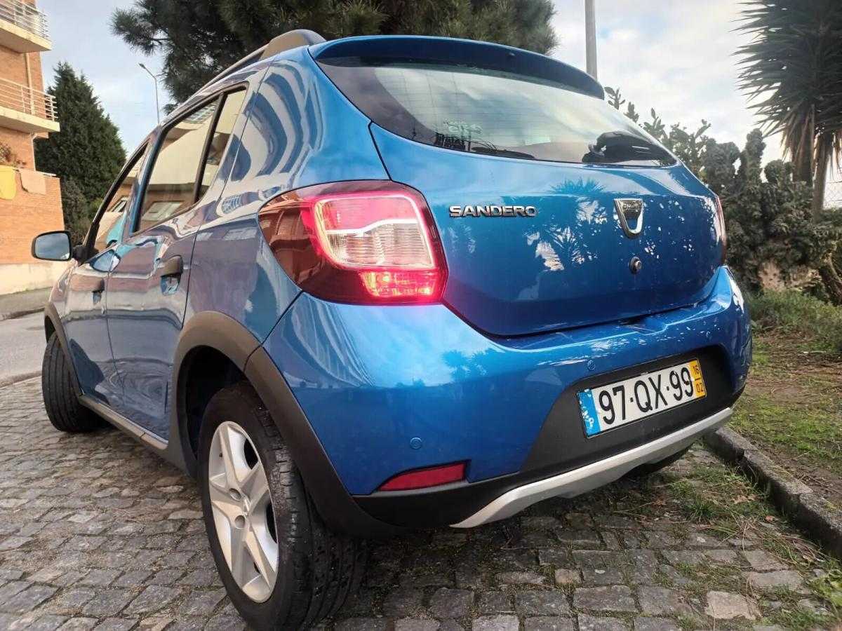 dacia-sandero-2016-gasolina-898cc