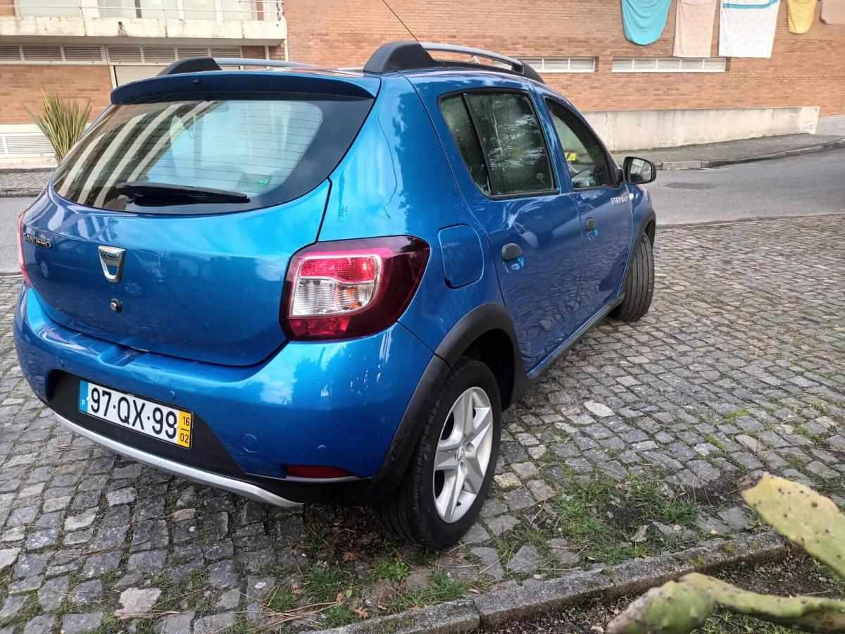 dacia-sandero-2016-gasolina-898cc