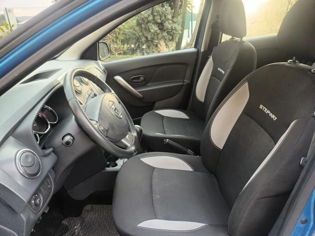 dacia-sandero-2016-gasolina-898cc