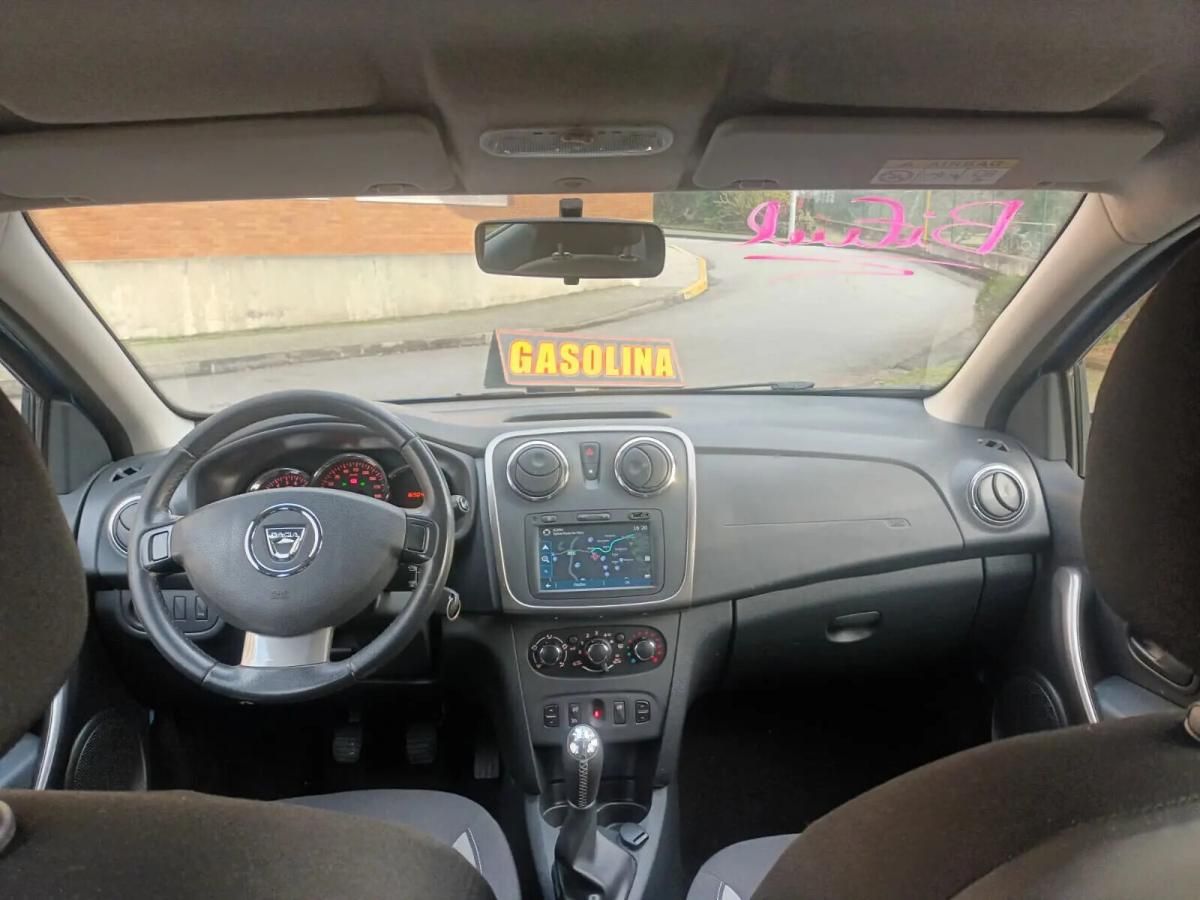 dacia-sandero-2016-gasolina-898cc