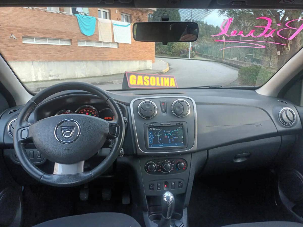 dacia-sandero-2016-gasolina-898cc